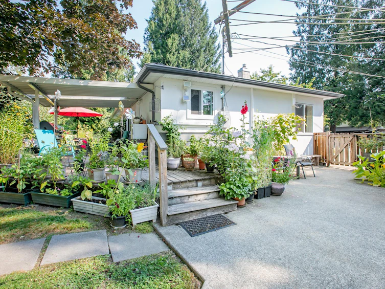 12157 250 Street, Maple Ridge, BC, V4R 1H3 - 24