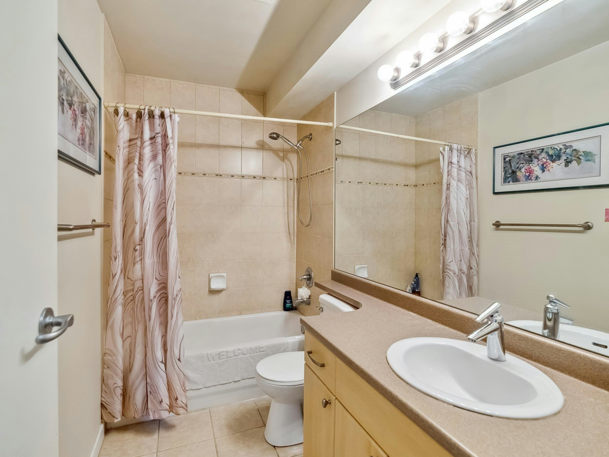 416-2891 E Hastings Street, Vancouver, BC, V5K 5J8 - 11