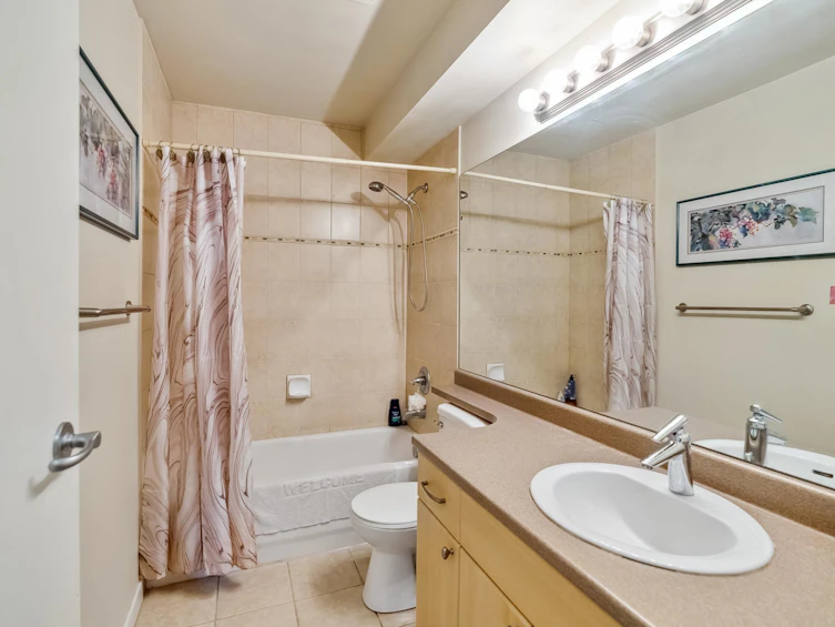 416-2891 E Hastings Street, Vancouver, BC, V5K 5J8 - 11