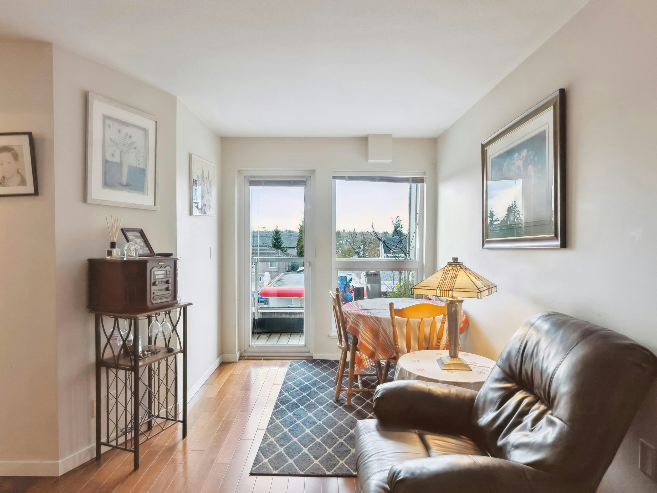 416-2891 E Hastings Street, Vancouver, BC, V5K 5J8 - 7