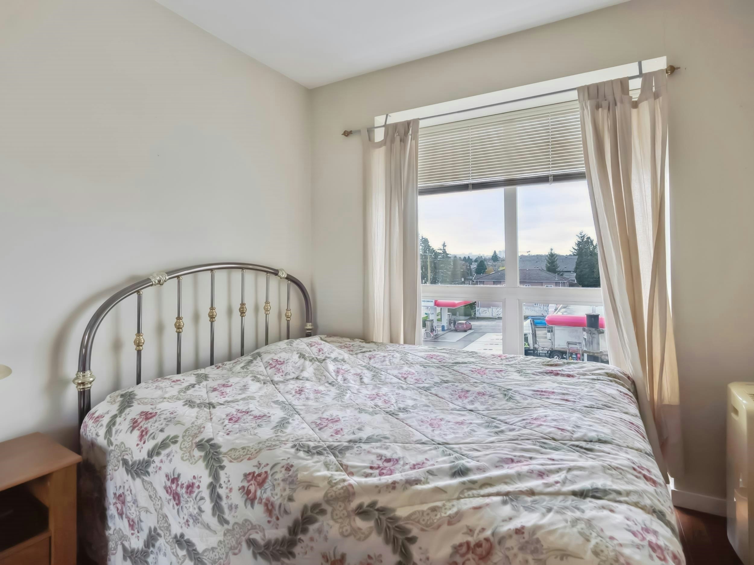 416-2891 E Hastings Street, Vancouver, BC, V5K 5J8 - 10