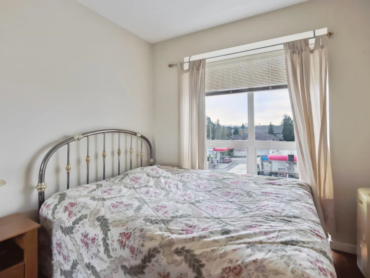 416-2891 E Hastings Street, Vancouver, BC, V5K 5J8 - 10