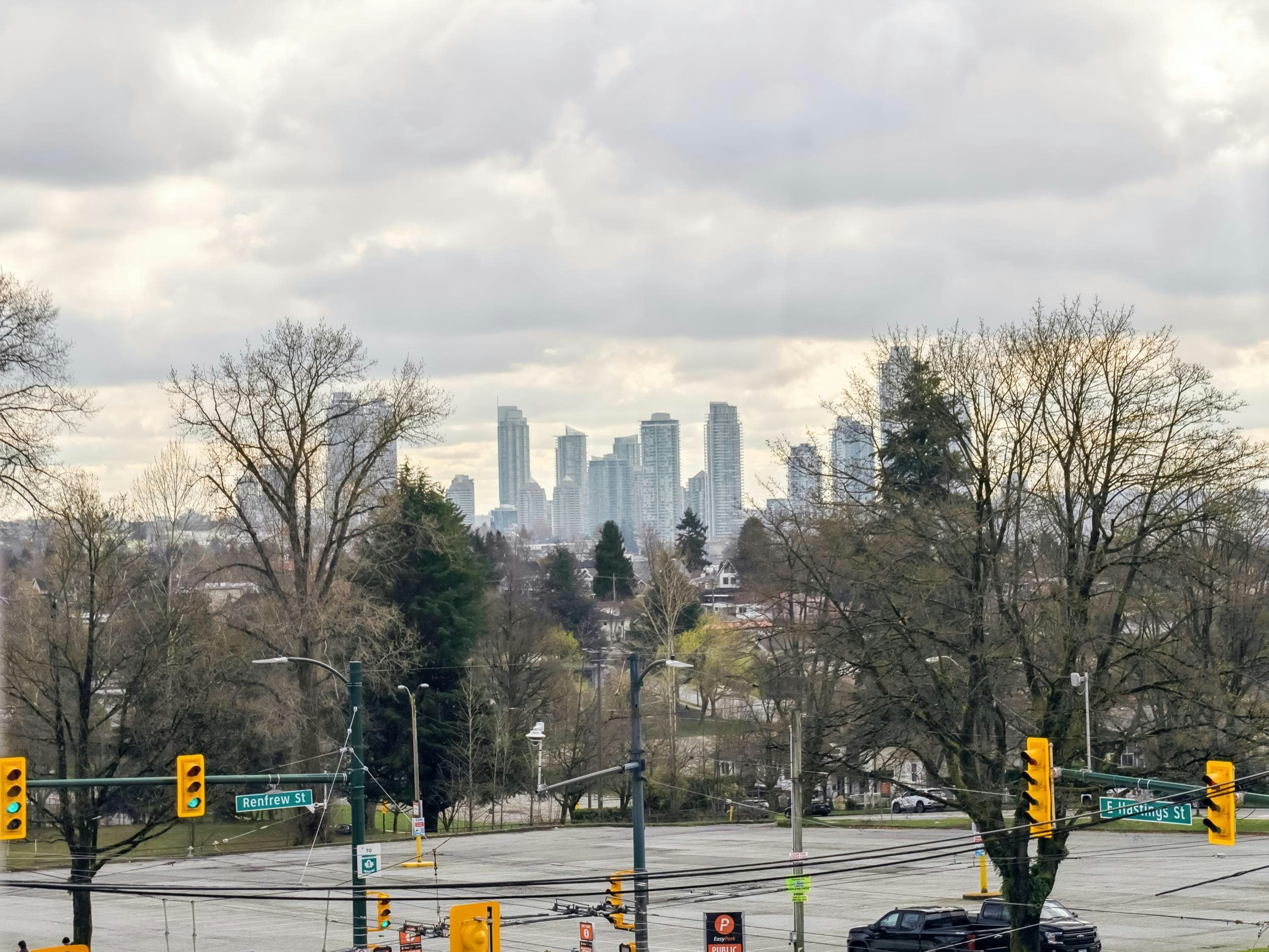 416-2891 E Hastings Street, Vancouver, BC, V5K 5J8 - 13