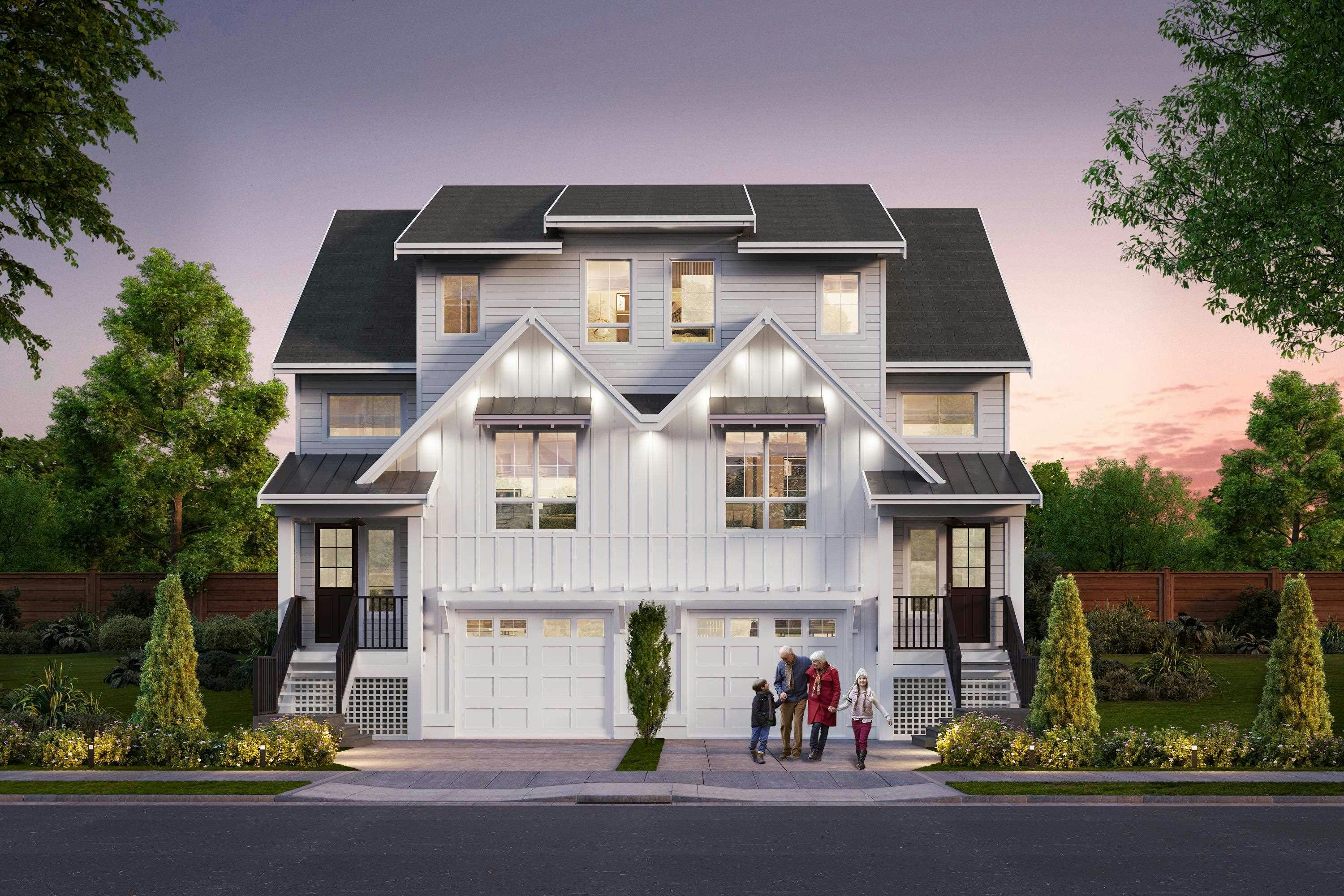 34727 Quarry Avenue, Abbotsford, BC, V2S 0P7