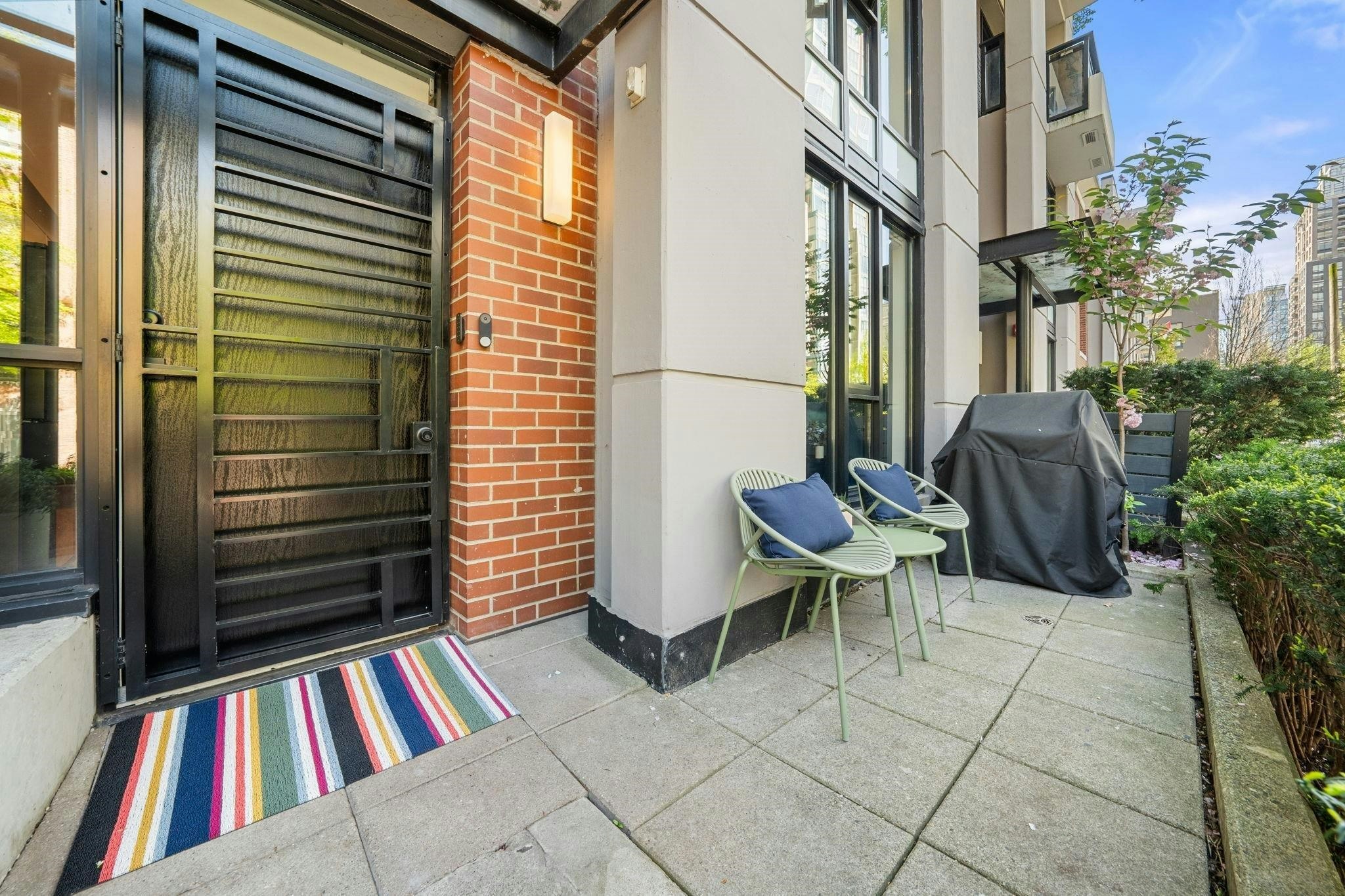 918 Homer Street, Vancouver, BC, V6B 1T7 - 39
