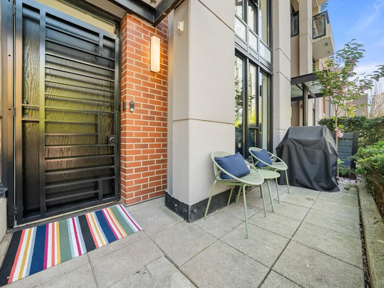 918 Homer Street, Vancouver, BC, V6B 1T7 - 39
