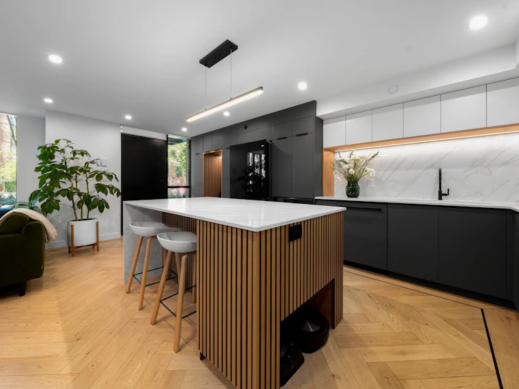 918 Homer Street, Vancouver, BC, V6B 1T7 - 10