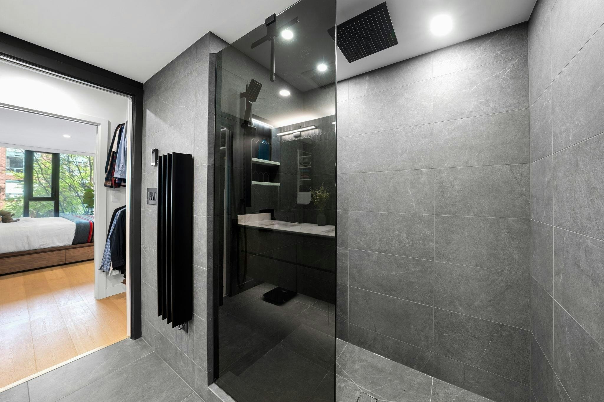 918 Homer Street, Vancouver, BC, V6B 1T7 - 33
