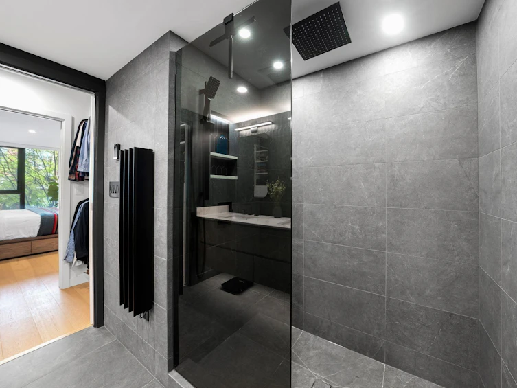 918 Homer Street, Vancouver, BC, V6B 1T7 - 33