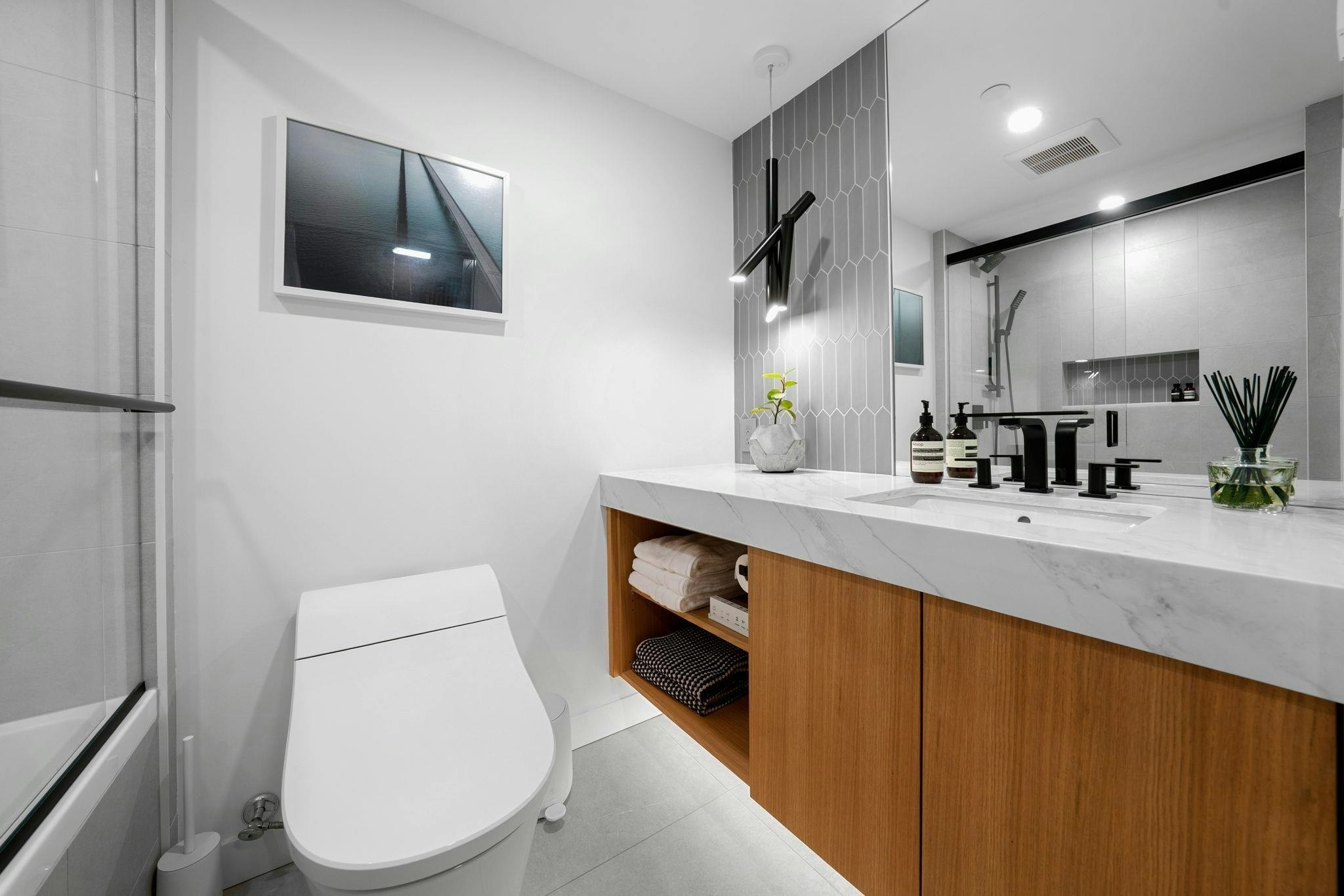 918 Homer Street, Vancouver, BC, V6B 1T7 - 25