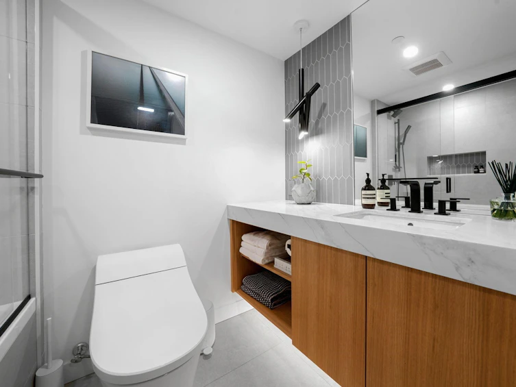 918 Homer Street, Vancouver, BC, V6B 1T7 - 25