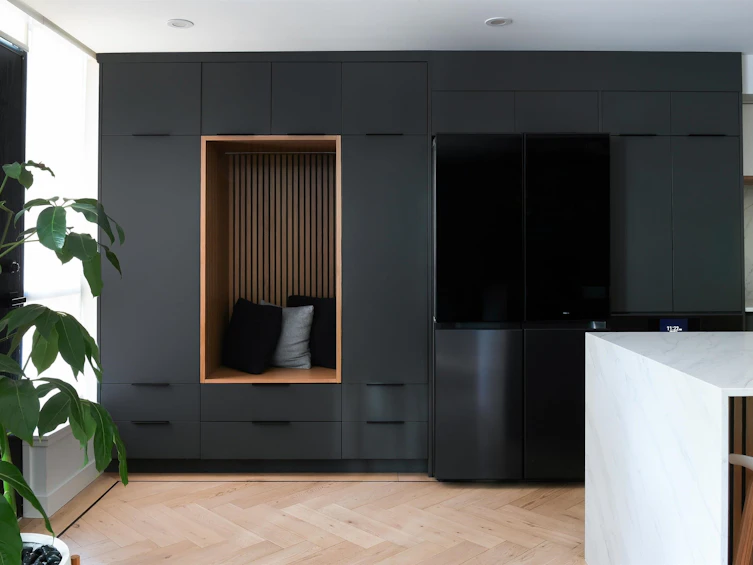 918 Homer Street, Vancouver, BC, V6B 1T7 - 3
