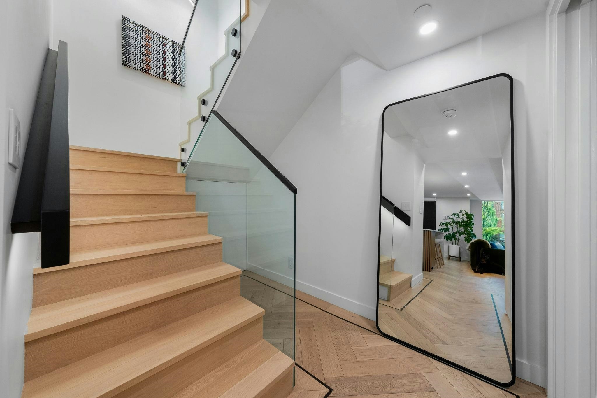 918 Homer Street, Vancouver, BC, V6B 1T7 - 22