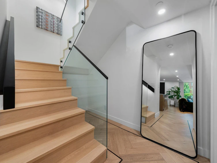 918 Homer Street, Vancouver, BC, V6B 1T7 - 22