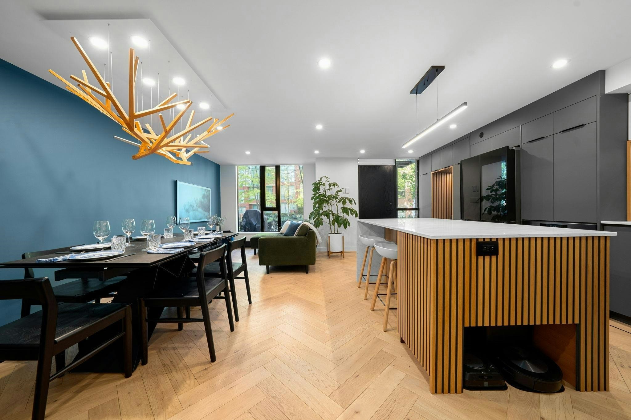 918 Homer Street, Vancouver, BC, V6B 1T7 - 20