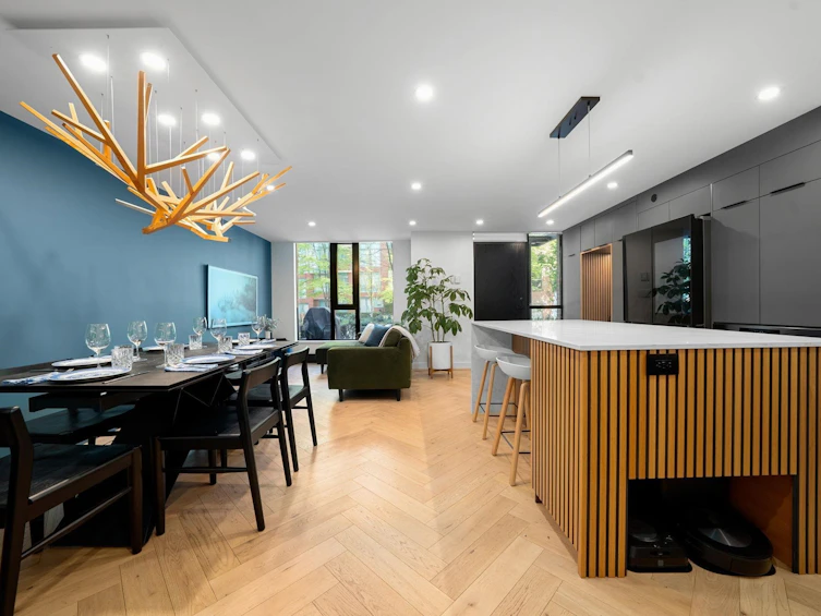 918 Homer Street, Vancouver, BC, V6B 1T7 - 20