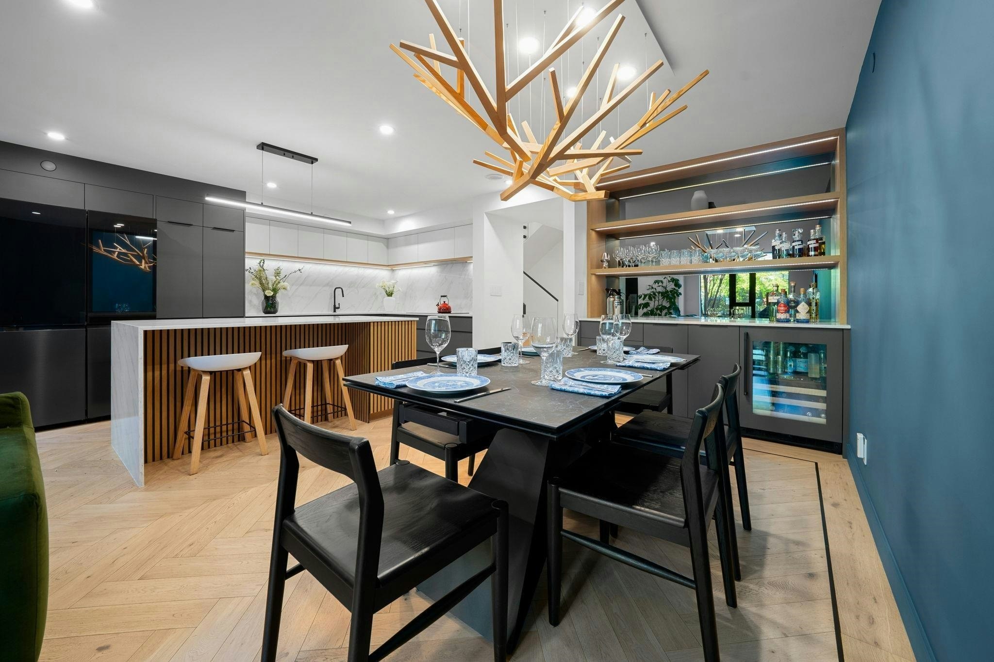 918 Homer Street, Vancouver, BC, V6B 1T7 - 17