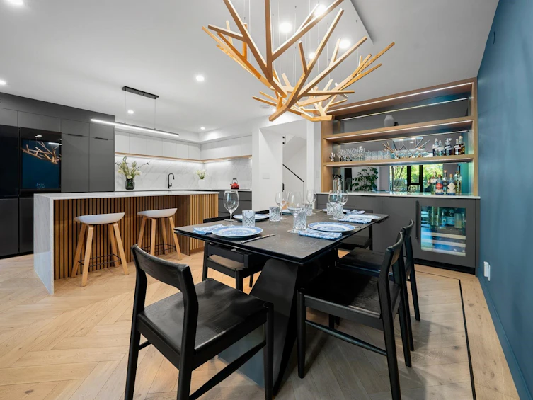 918 Homer Street, Vancouver, BC, V6B 1T7 - 17