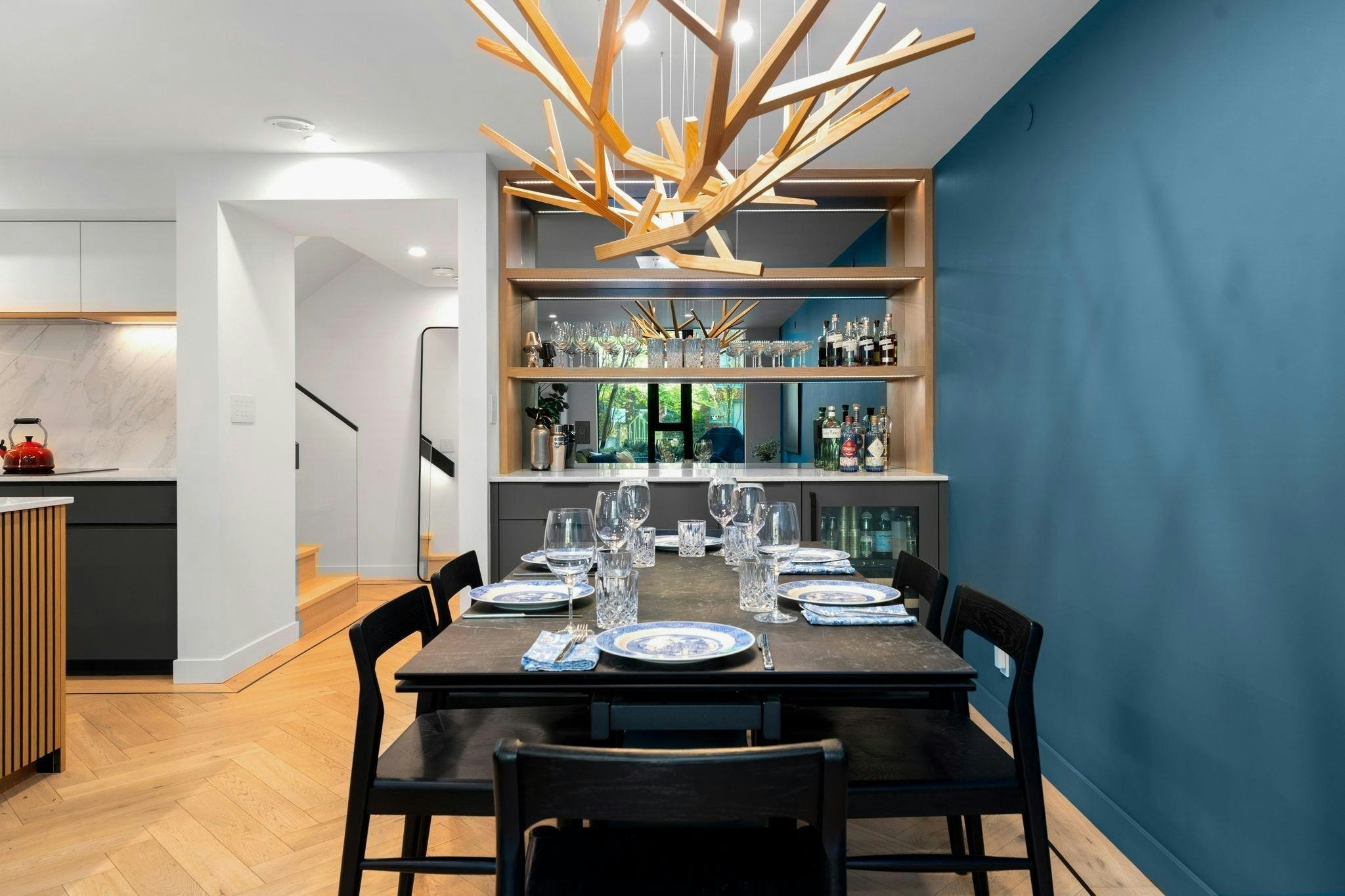 918 Homer Street, Vancouver, BC, V6B 1T7 - 15