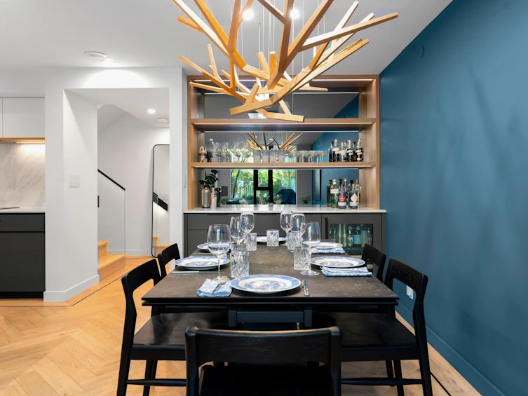 918 Homer Street, Vancouver, BC, V6B 1T7 - 15