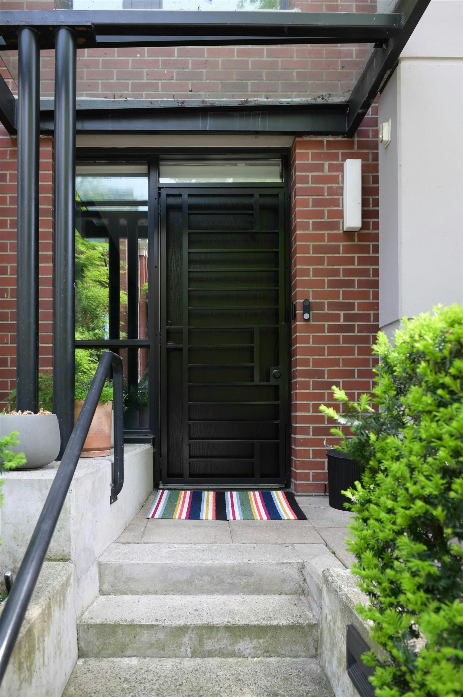 918 Homer Street, Vancouver, BC, V6B 1T7 - 38
