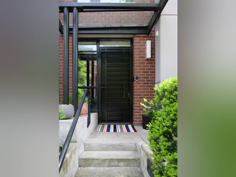 918 Homer Street, Vancouver, BC, V6B 1T7 - 38