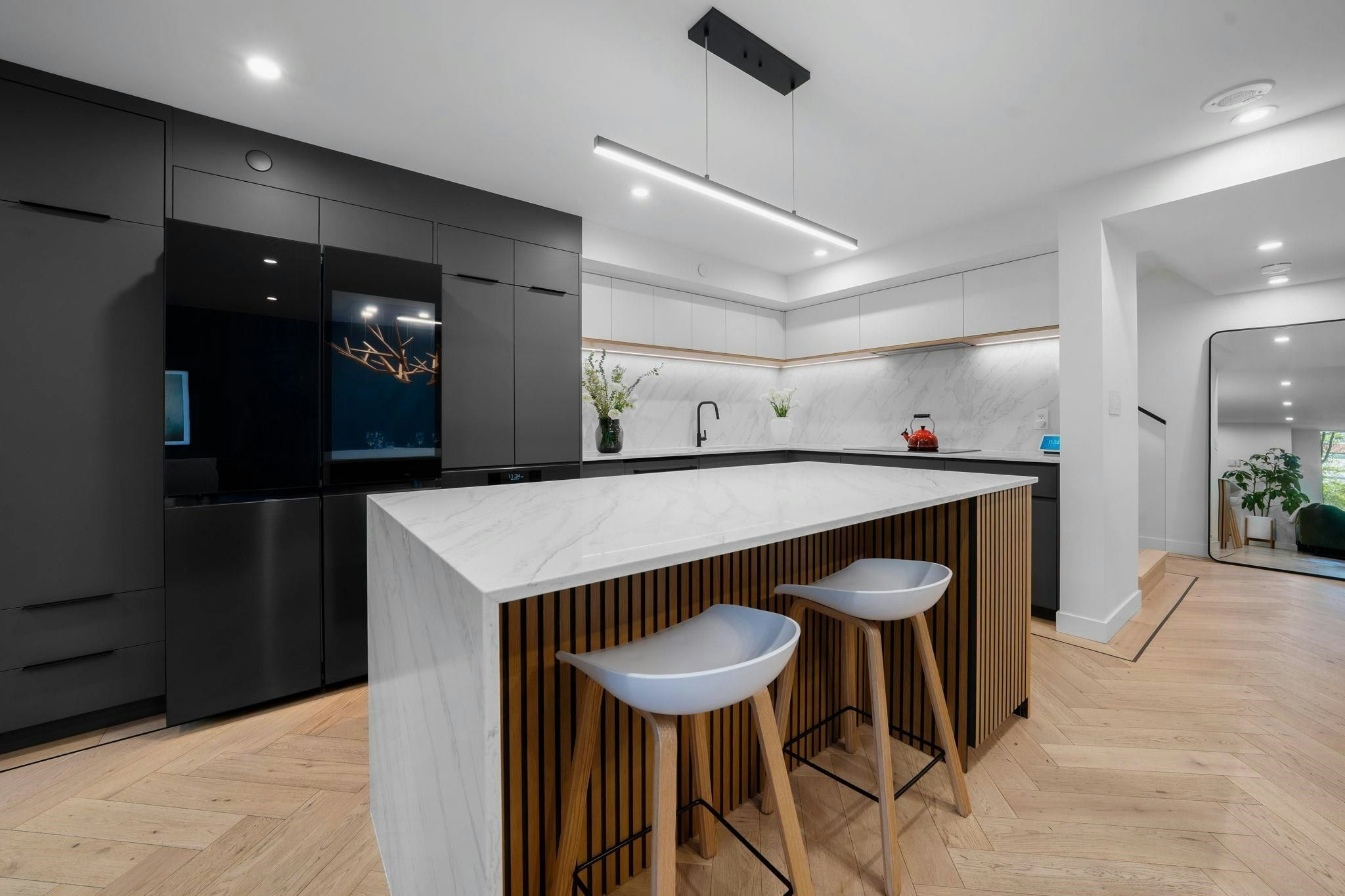 918 Homer Street, Vancouver, BC, V6B 1T7 - 6