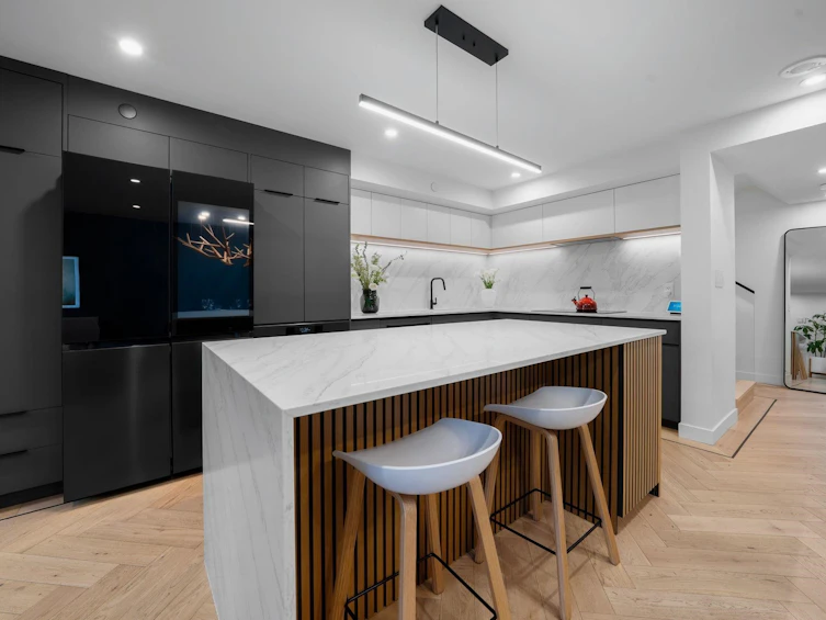 918 Homer Street, Vancouver, BC, V6B 1T7 - 6