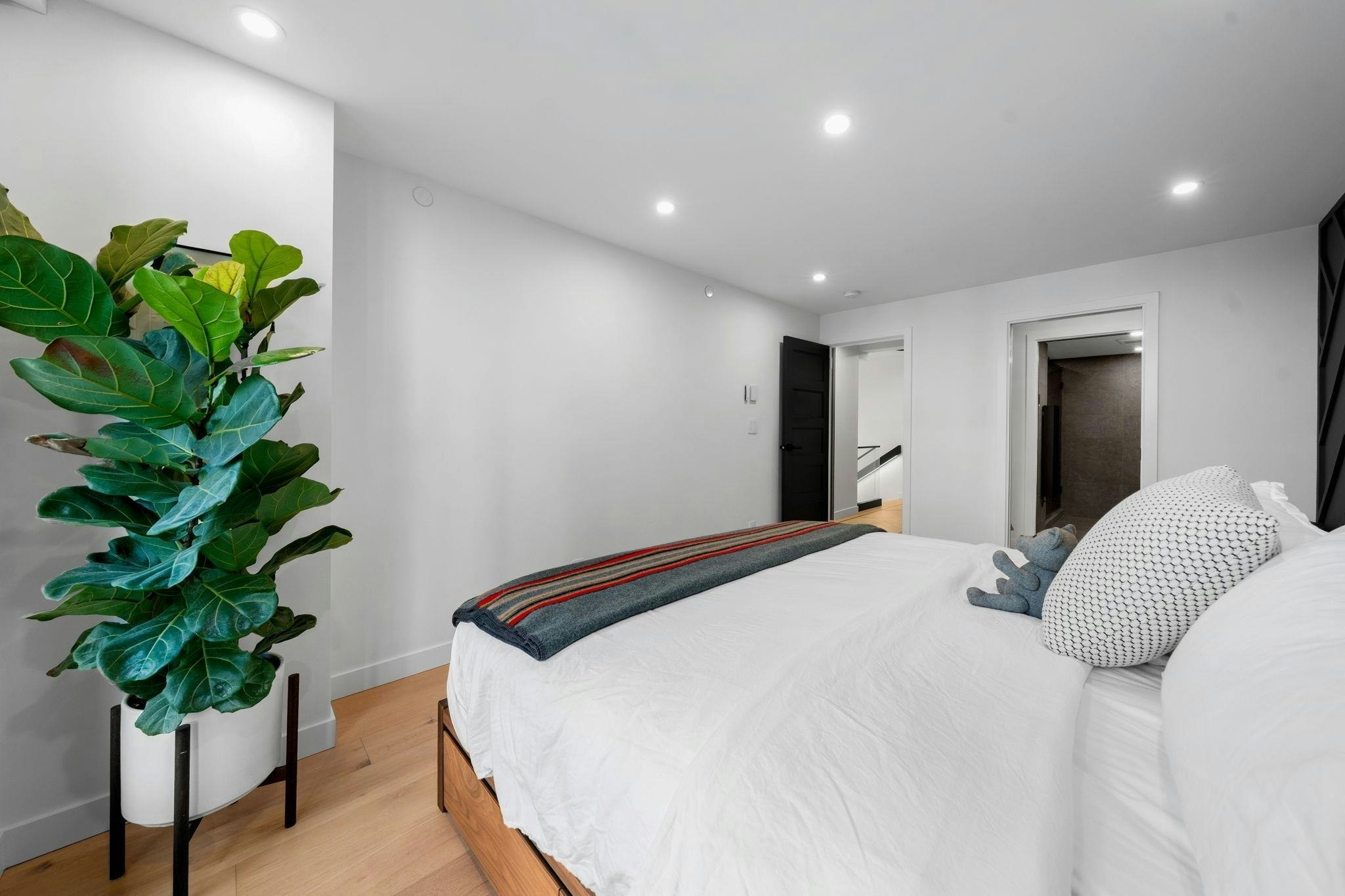 918 Homer Street, Vancouver, BC, V6B 1T7 - 29
