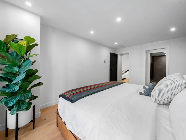 918 Homer Street, Vancouver, BC, V6B 1T7 - 29