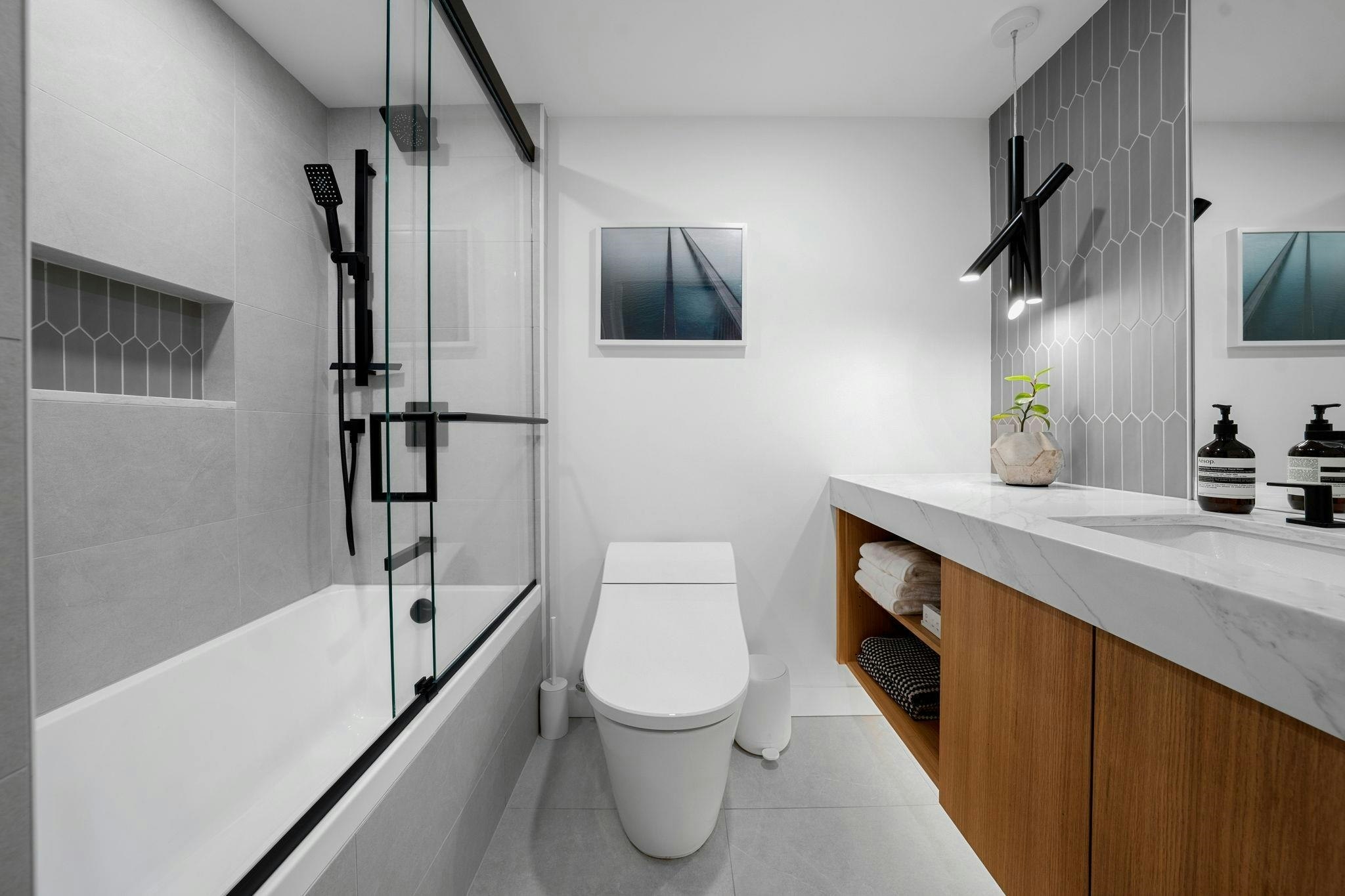 918 Homer Street, Vancouver, BC, V6B 1T7 - 24