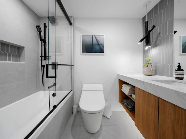 918 Homer Street, Vancouver, BC, V6B 1T7 - 24