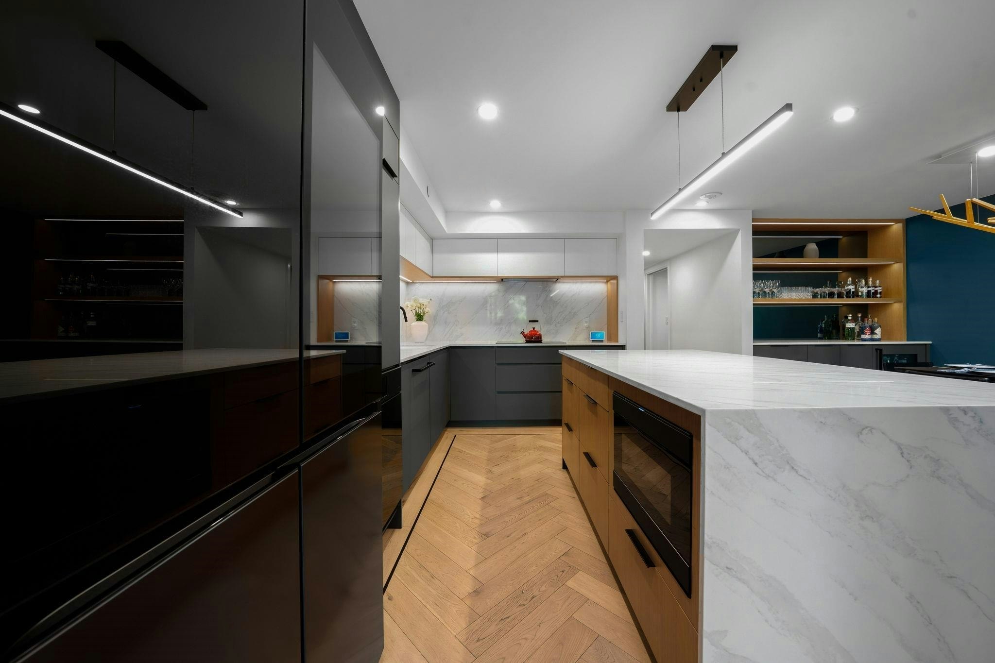 918 Homer Street, Vancouver, BC, V6B 1T7 - 5