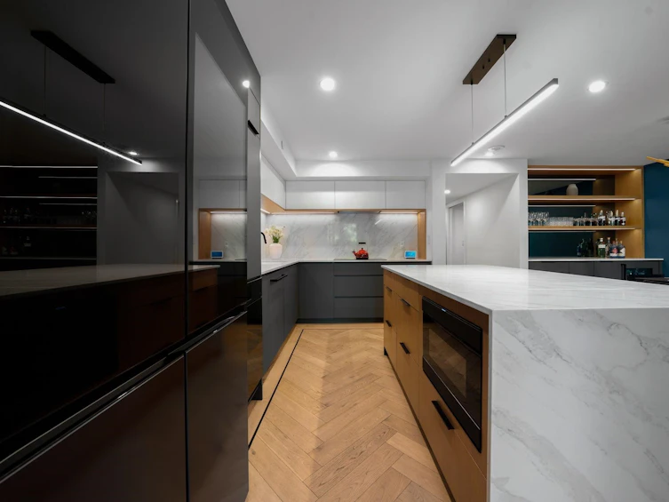 918 Homer Street, Vancouver, BC, V6B 1T7 - 5