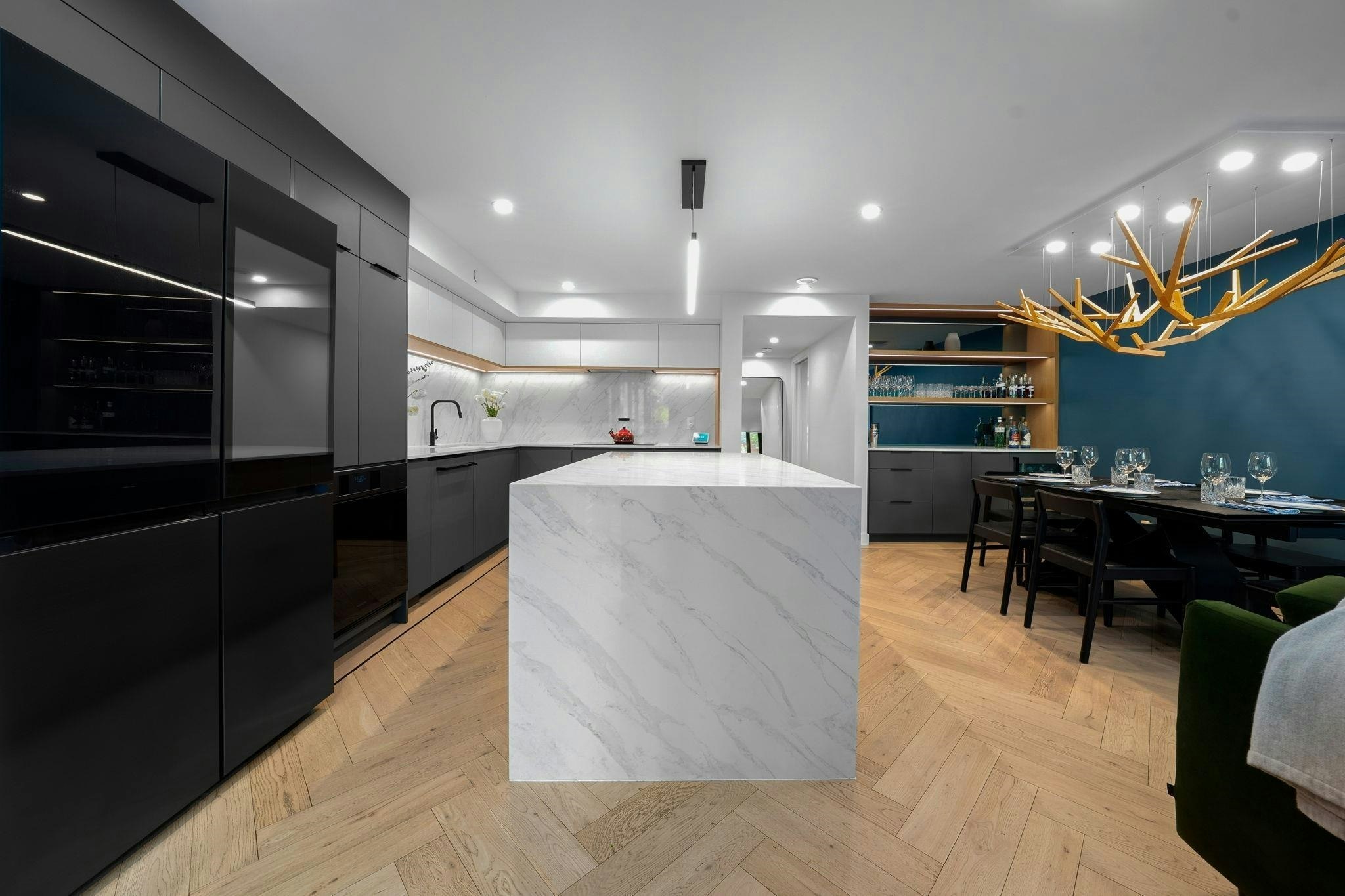 918 Homer Street, Vancouver, BC, V6B 1T7