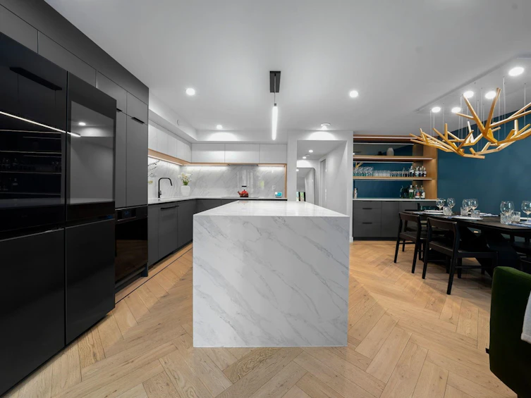 918 Homer Street, Vancouver, BC, V6B 1T7 - 2