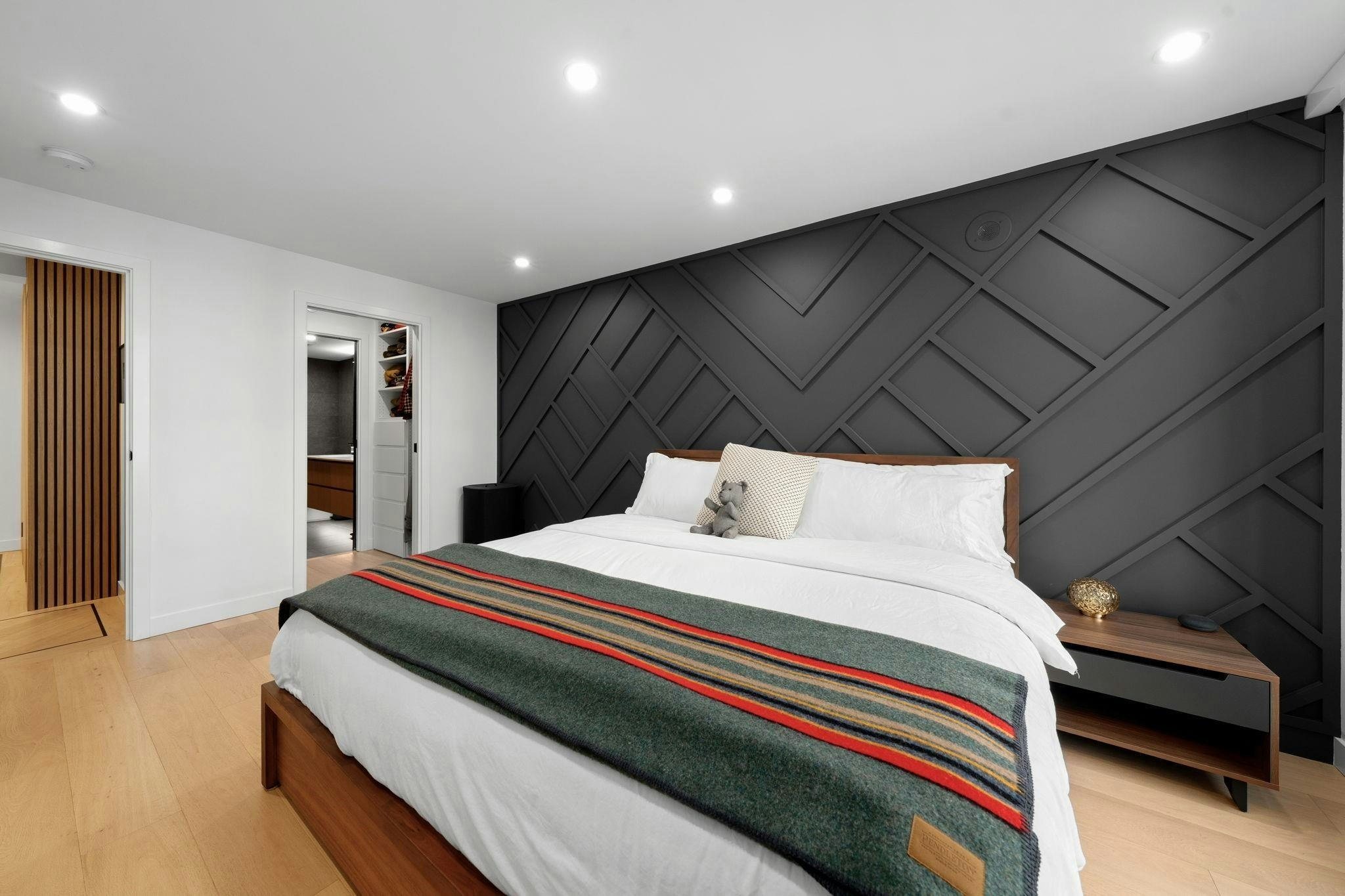 918 Homer Street, Vancouver, BC, V6B 1T7 - 30