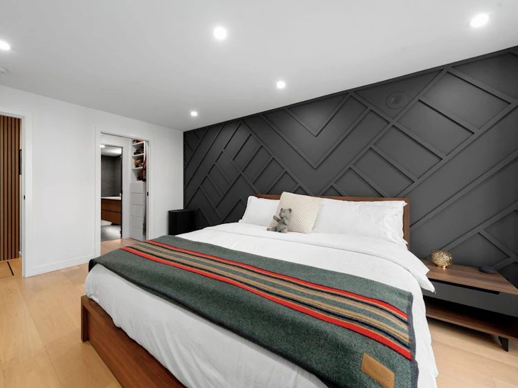 918 Homer Street, Vancouver, BC, V6B 1T7 - 30