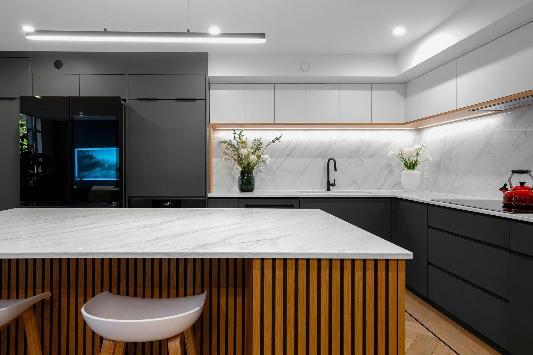 918 Homer Street, Vancouver, BC, V6B 1T7 - 8