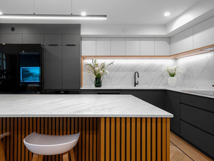 918 Homer Street, Vancouver, BC, V6B 1T7 - 8