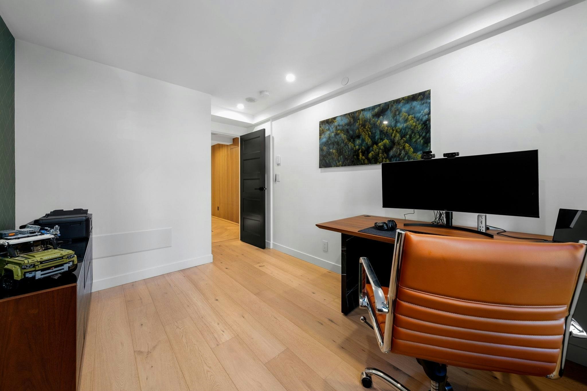 918 Homer Street, Vancouver, BC, V6B 1T7 - 36