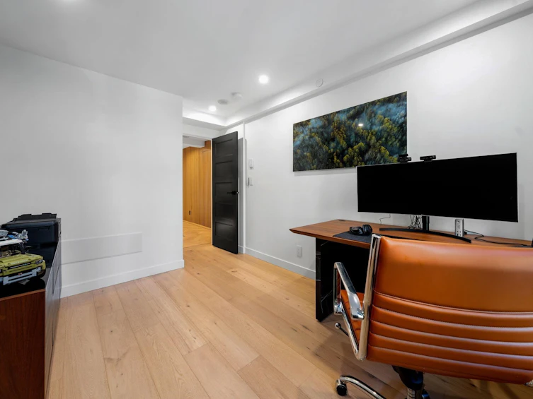 918 Homer Street, Vancouver, BC, V6B 1T7 - 36