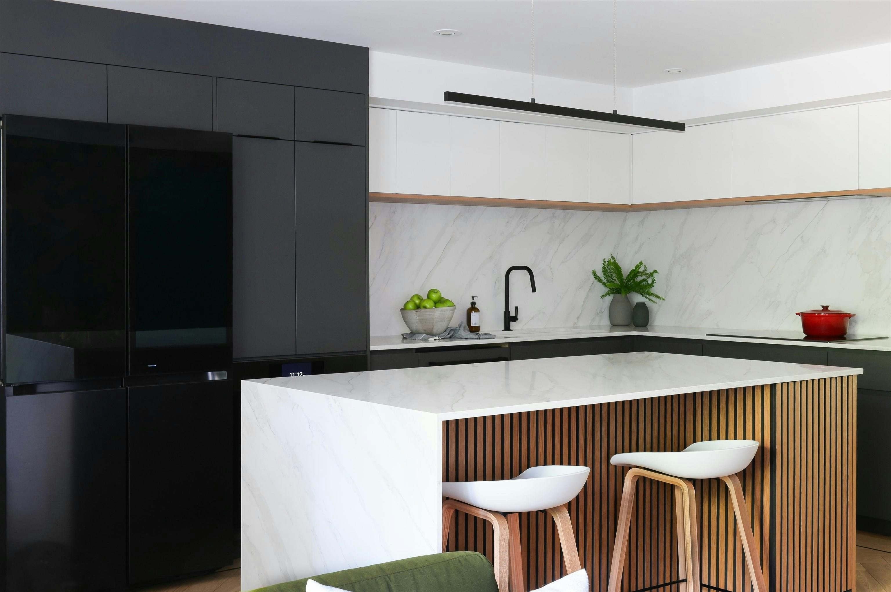 918 Homer Street, Vancouver, BC, V6B 1T7 - 9