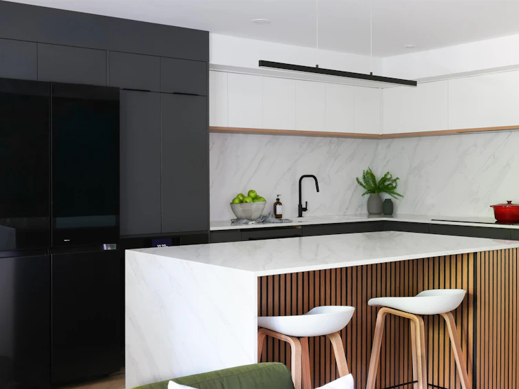 918 Homer Street, Vancouver, BC, V6B 1T7 - 9