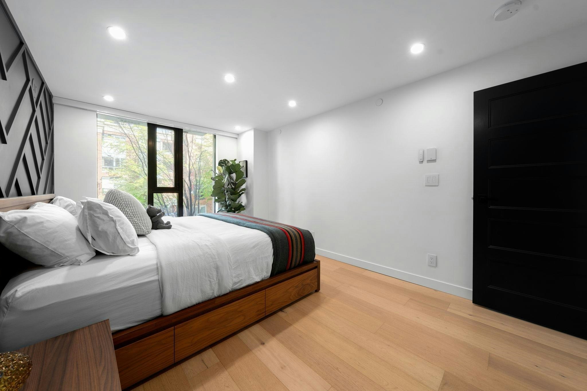 918 Homer Street, Vancouver, BC, V6B 1T7 - 28