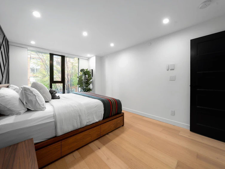 918 Homer Street, Vancouver, BC, V6B 1T7 - 28