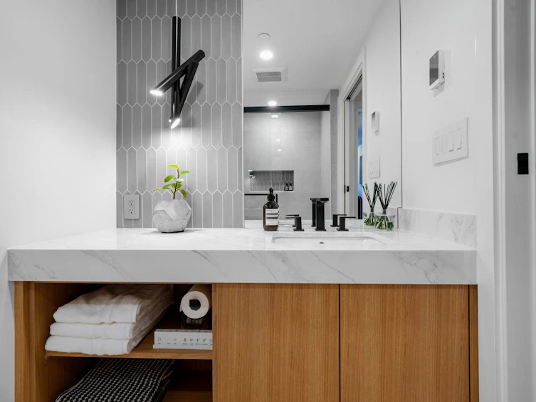 918 Homer Street, Vancouver, BC, V6B 1T7 - 26