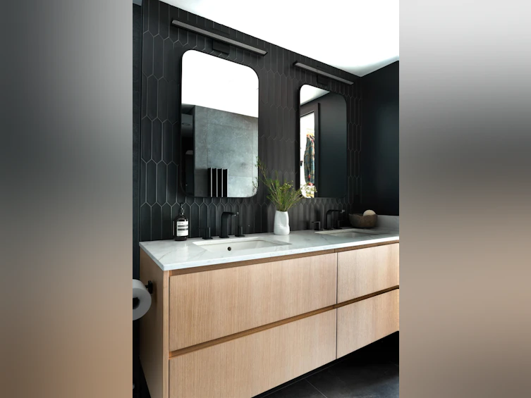 918 Homer Street, Vancouver, BC, V6B 1T7 - 32