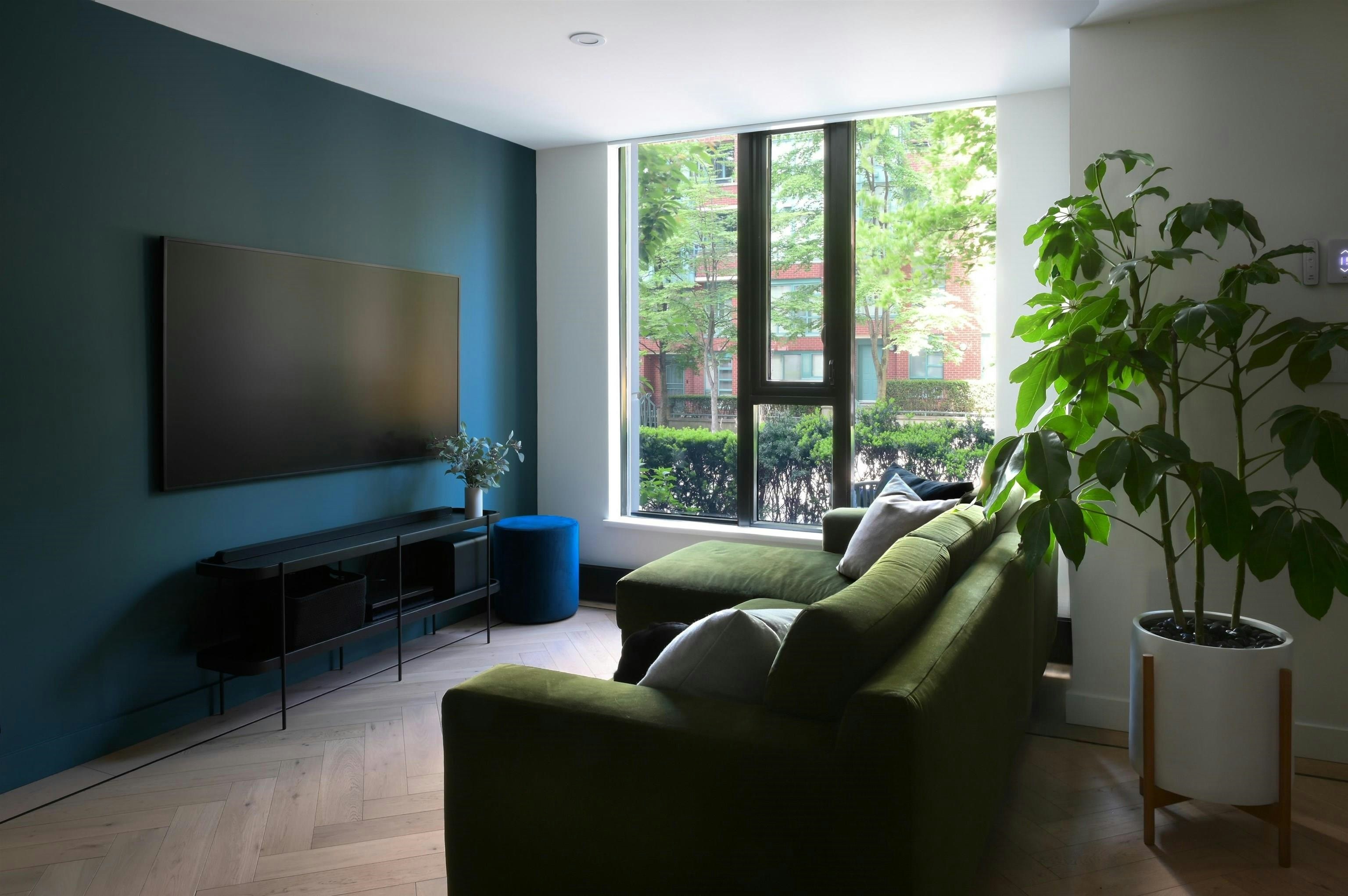 918 Homer Street, Vancouver, BC, V6B 1T7 - 13