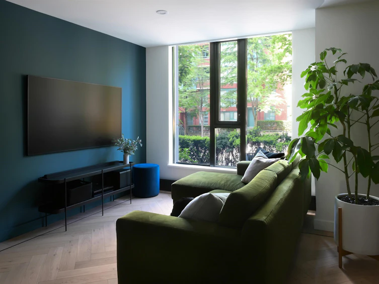 918 Homer Street, Vancouver, BC, V6B 1T7 - 13